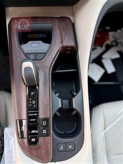 تويوتا كراون